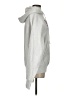 Champion Silver Pullover Hoodie Size S - photo 4