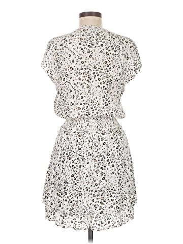 Rails Casual Dress (view 2)
