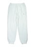 Adidas Gray Sweatpants Size S (kids) - photo 1
