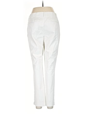 Boden Dress Pants (view 2)