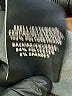 Bagatelle Brown Active Pants Size M - photo 8