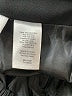Jones Studio 100% Polyester Solid Black Casual Pants Size 18W - photo 5