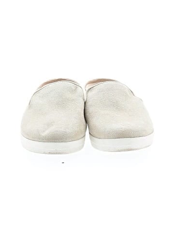 FitFlop Sneakers (view 2)