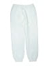 Adidas Gray Sweatpants Size S (kids) - photo 2
