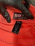 BEACHRIOT Sport Pink Active Pants Size S - photo 4