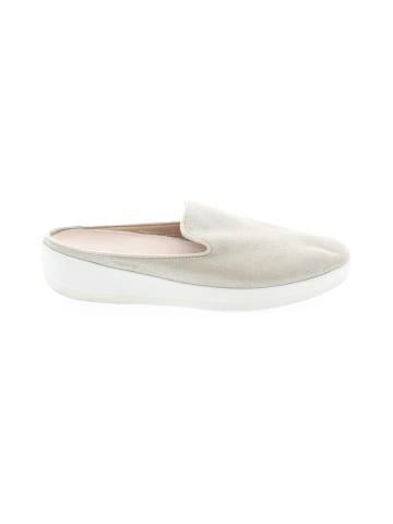 FitFlop Sneakers (view 1)