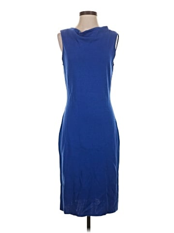 St. John Cocktail Dress (view 1)