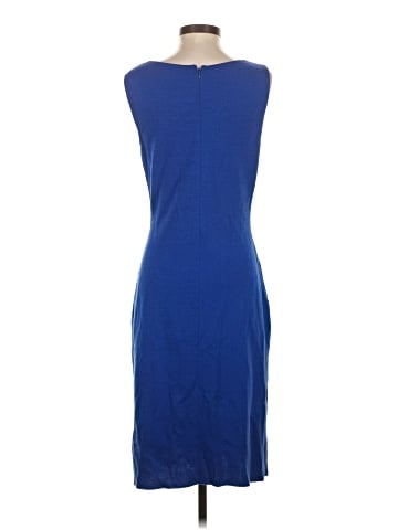 St. John Cocktail Dress (view 2)