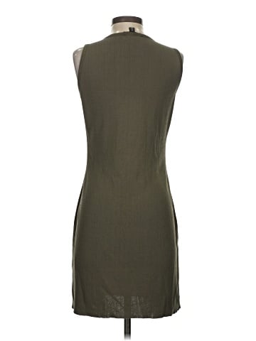 INC International Concepts Casual Dress (view 2)