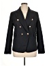 Lioness Black Blazer Size XL - photo 1