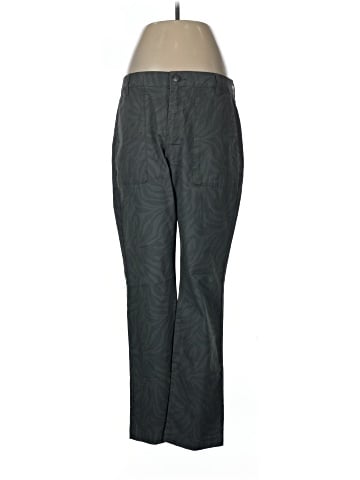 CAbi Jeggings (view 1)