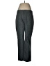 CAbi Gray Jeggings Size 8 - photo 1