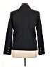 Lioness Black Blazer Size XL - photo 2