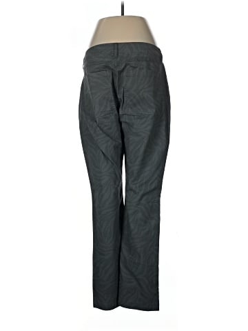 CAbi Jeggings (view 2)