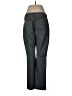 CAbi Gray Jeggings Size 8 - photo 2