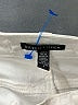 Eileen Fisher White Jeans Size 2 - photo 7