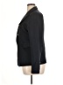 Lioness Black Blazer Size XL - photo 5