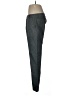 CAbi Gray Jeggings Size 8 - photo 5