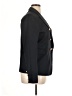 Lioness Black Blazer Size XL - photo 4