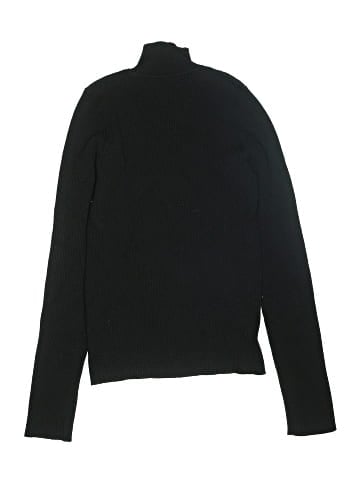 Twinset Turtleneck Sweater (view 2)