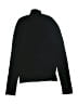 Twinset Black Turtleneck Sweater Size 14 - photo 2
