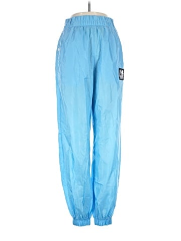STAUD Track Pants (view 1)