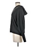 Sweet Romeo Gray Pullover Sweater Size M - photo 5