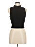 Unbranded Black Sweater Vest Size M - photo 1