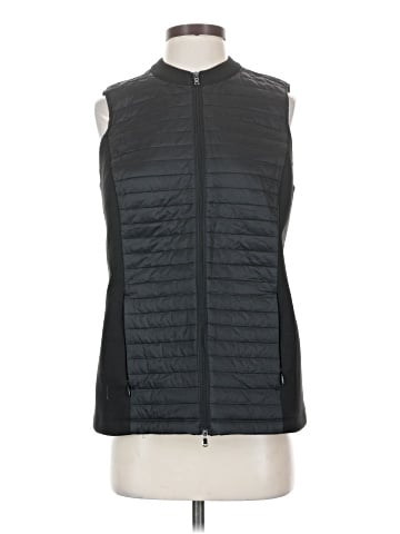 J.Jill Vest (view 1)