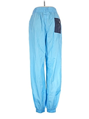 STAUD Track Pants (view 2)