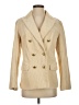 Rowing Blazers x Target Ivory Gold Blazer Size S - photo 1