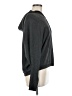 Sweet Romeo Gray Pullover Sweater Size M - photo 4
