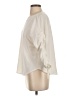 Max Studio Ivory Sweatshirt Size S - photo 5