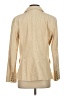 Rowing Blazers x Target Ivory Gold Blazer Size S - photo 2