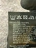 Reiss Black Dress Pants Size 4R - photo 7