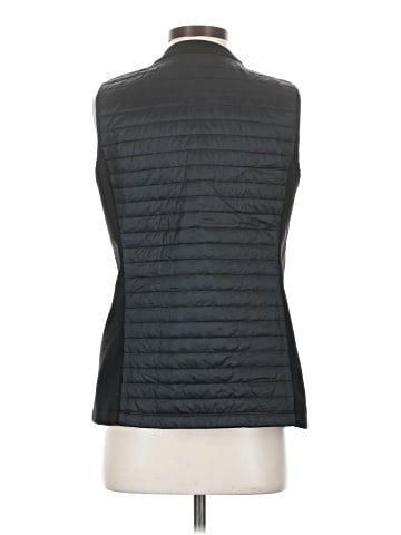 J.Jill Vest (view 2)