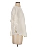 Max Studio Ivory Sweatshirt Size S - photo 4