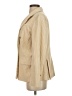 Rowing Blazers x Target Ivory Gold Blazer Size S - photo 5