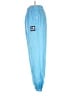 STAUD 100% Polyester Blue Track Pants Size S - photo 5
