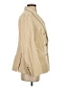 Rowing Blazers x Target Ivory Gold Blazer Size S - photo 4