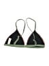 Leith Red Swimsuit Top Size L - photo 2