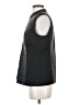 J.Jill 100% Nylon Black Vest Size S - photo 5