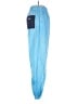 STAUD 100% Polyester Blue Track Pants Size S - photo 4