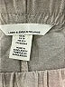 H&M Gray Casual Pants Size XS - photo 7
