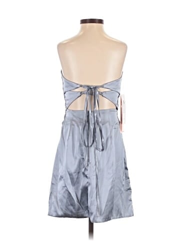 Wear Your Love Cocktail Dress (view 2)