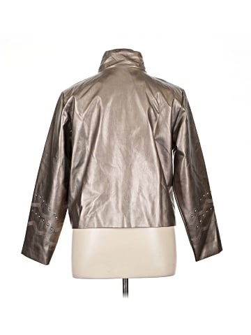 Pamela McCoy Jacket (view 2)