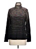 KIRKLAND Signature Black Pullover Sweater Size L - photo 1