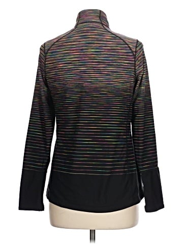 KIRKLAND Signature Pullover Sweater (view 2)