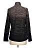KIRKLAND Signature Black Pullover Sweater Size L - photo 2
