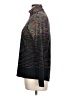 KIRKLAND Signature Black Pullover Sweater Size L - photo 5